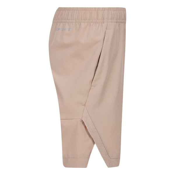 Nike Lasten Hazy Rays -kudotut shortsit