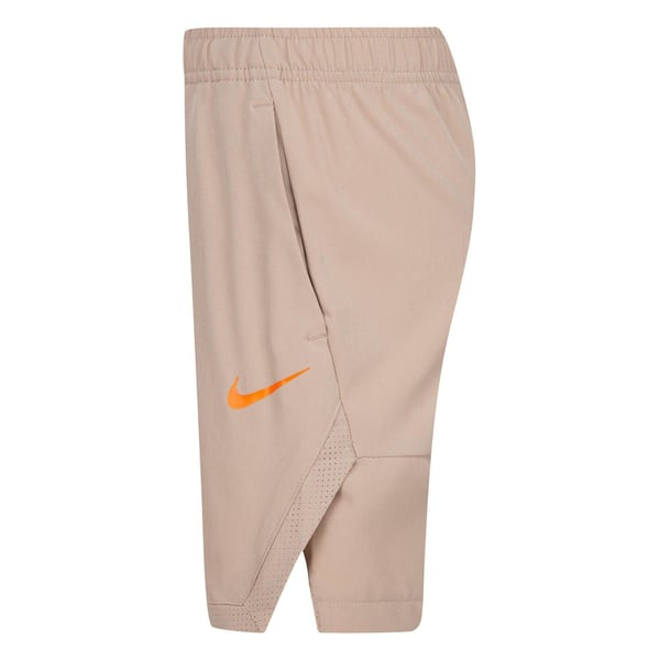 Nike Lasten Hazy Rays -kudotut shortsit