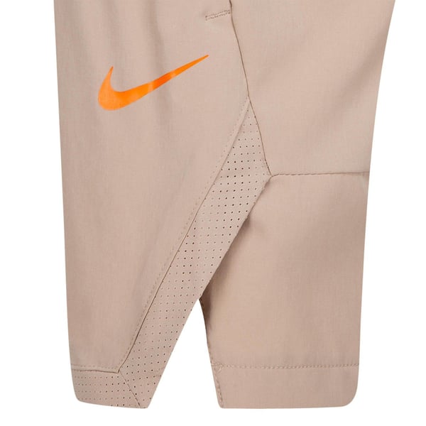 Nike Lasten Hazy Rays -kudotut shortsit