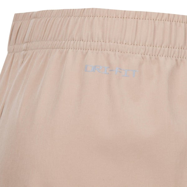 Nike Lasten Hazy Rays -kudotut shortsit