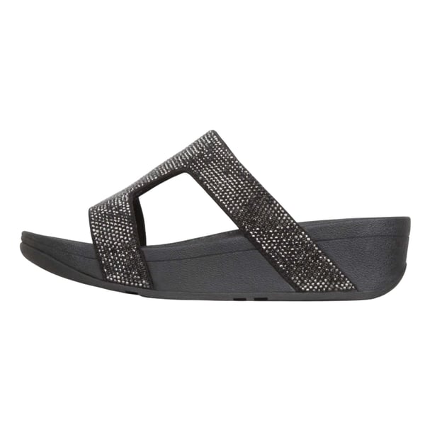 Fit Flop Womens/Ladies Marli Sliders
