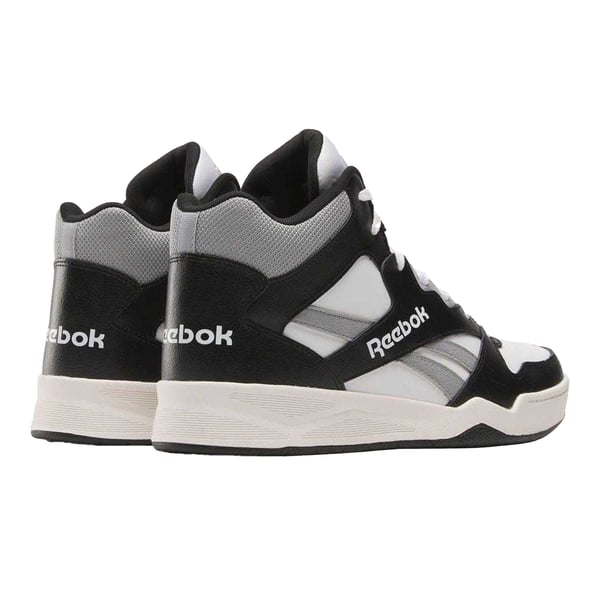Reebok miesten Royal BB 4500 nahkatennarit