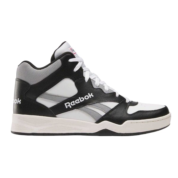 Reebok miesten Royal BB 4500 nahkatennarit
