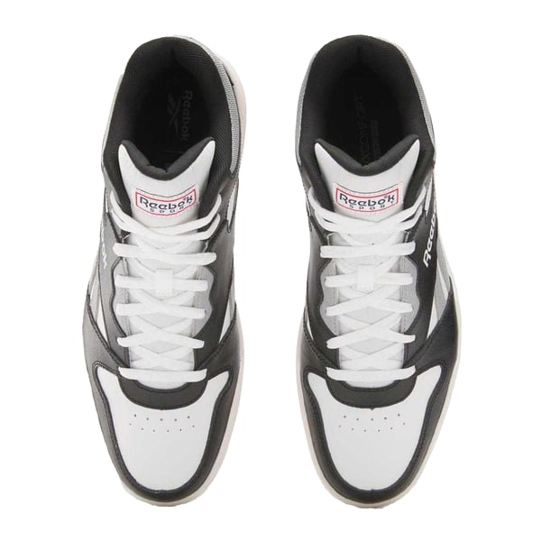 Reebok miesten Royal BB 4500 nahkatennarit