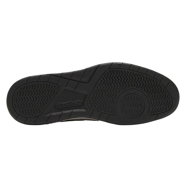 Reebok miesten Royal BB 4500 nahkatennarit