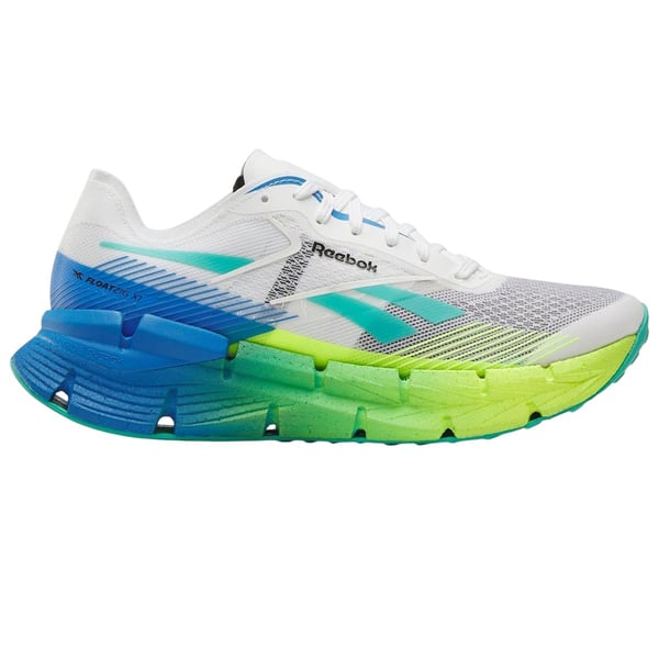 Reebok Herr FloatZig 1 Träningsskor