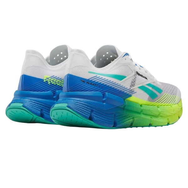 Reebok Herr FloatZig 1 Träningsskor