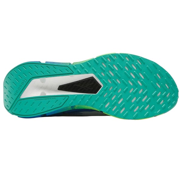 Reebok Herr FloatZig 1 Träningsskor