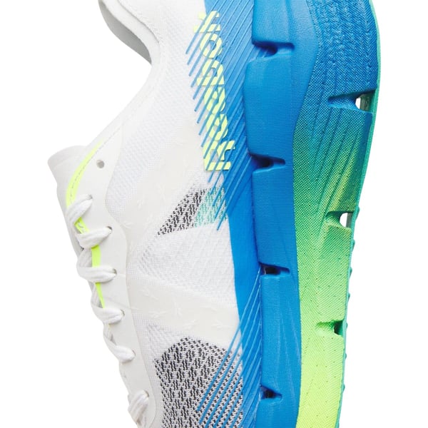 Reebok Herr FloatZig 1 Träningsskor