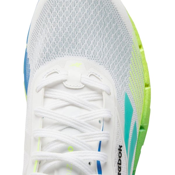 Reebok Herr FloatZig 1 Träningsskor