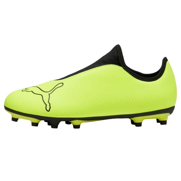 Puma Lasten Finesse Firm Ground Jalkapallokengät