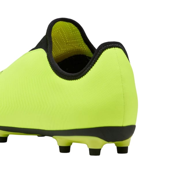 Puma Lasten Finesse Firm Ground Jalkapallokengät