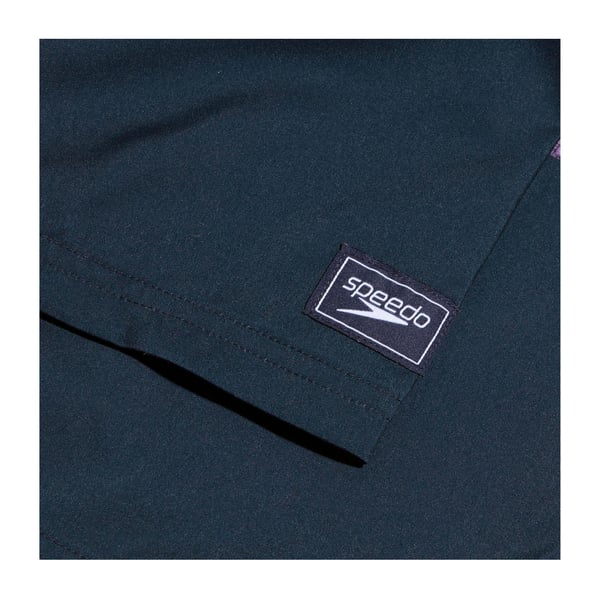 Speedo Miesten Placement Vapaa-ajan Uimashortsit