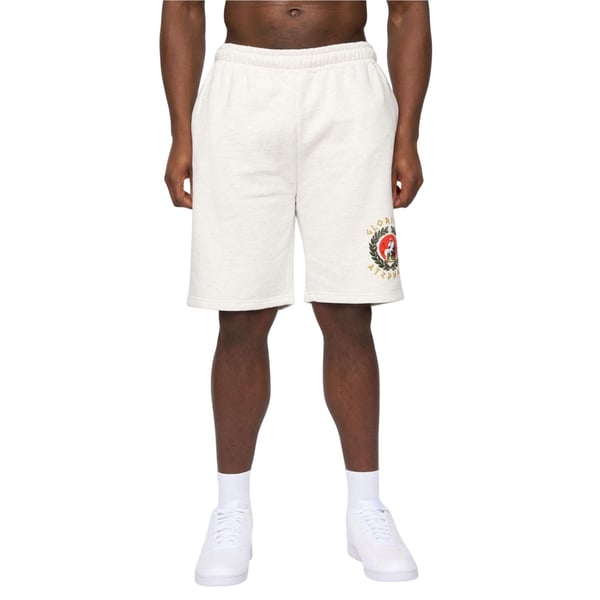 Glorious Gangsta Mens Ceazar Shorts