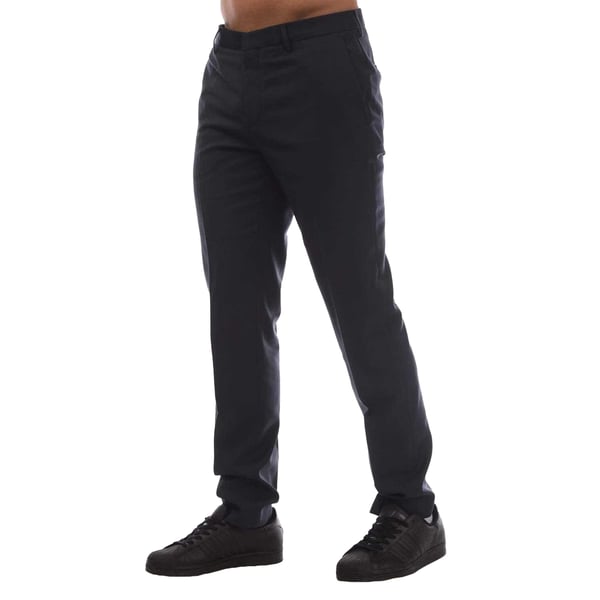 Hugo Boss Mens Getlin204 Trousers