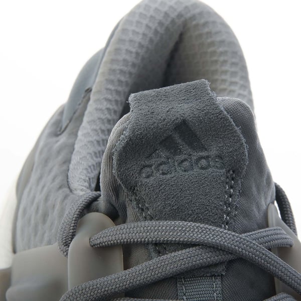 Adidas Herr X_PLRBOOST Mockaträningsskor