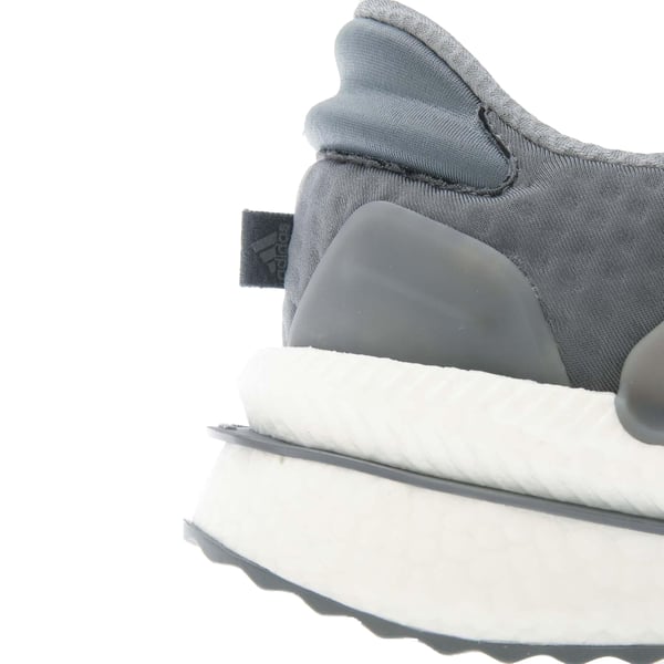 Adidas Herr X_PLRBOOST Mockaträningsskor