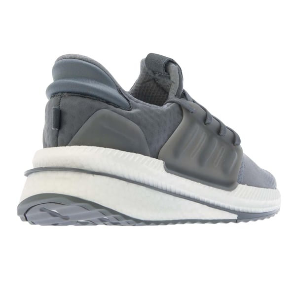 Adidas Herr X_PLRBOOST Mockaträningsskor