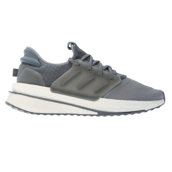 Adidas Herr X_PLRBOOST Mockaträningsskor