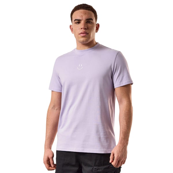 Weekend Offender Herr Smile T-shirt