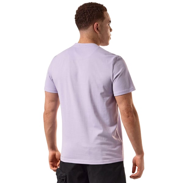 Weekend Offender Herr Smile T-shirt