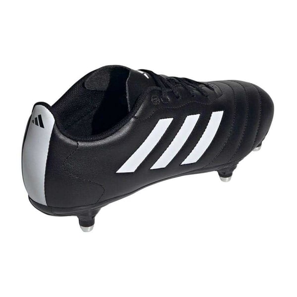 Adidas Mens Goletto VIII Soft Ground Football Boots