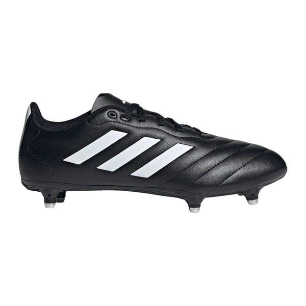 Adidas Mens Goletto VIII Soft Ground Football Boots