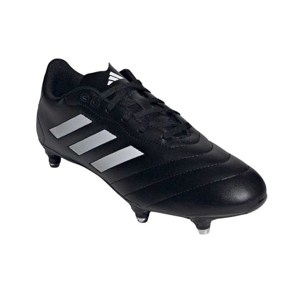 Adidas Mens Goletto VIII Soft Ground Football Boots