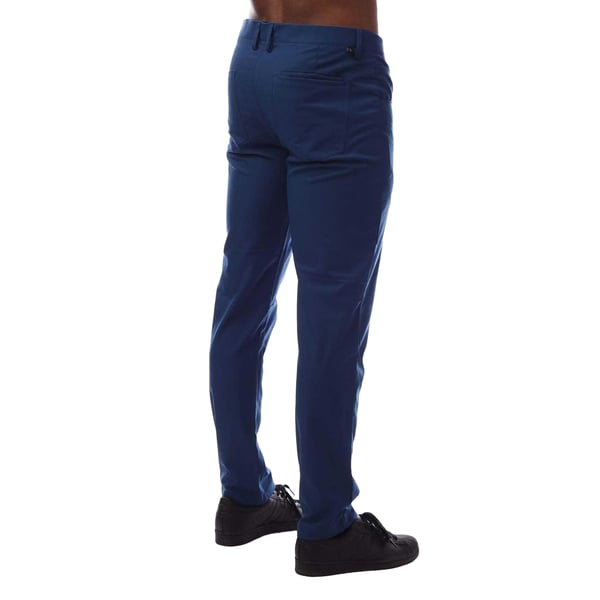 Farah Mens Judson Golf Trousers