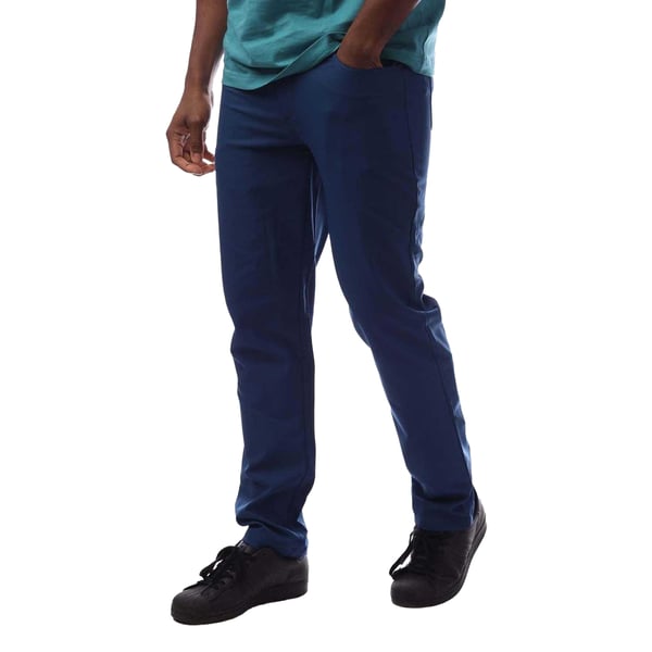 Farah Mens Judson Golf Trousers