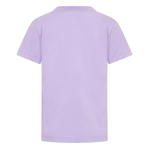 Nike Girls Happy Camper T-Shirt