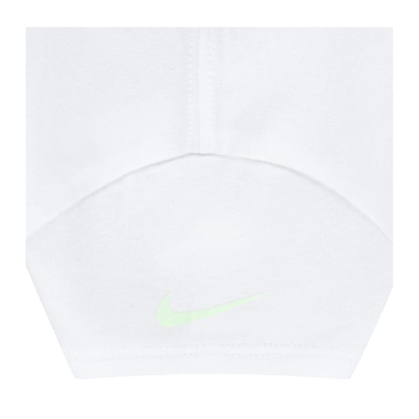 Nike Girls Prep In Your Step T-Shirt