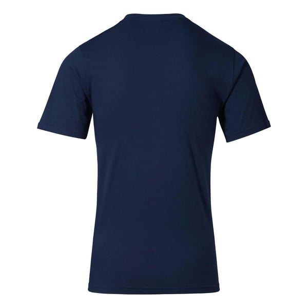 Berghaus Mens Logo Organic Classic T-Shirt