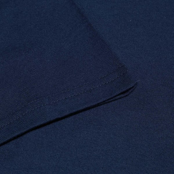 Berghaus Mens Logo Organic Classic T-Shirt