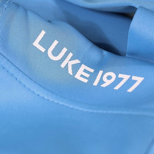 Luke 1977 Mens TTPSW Sweatshirt