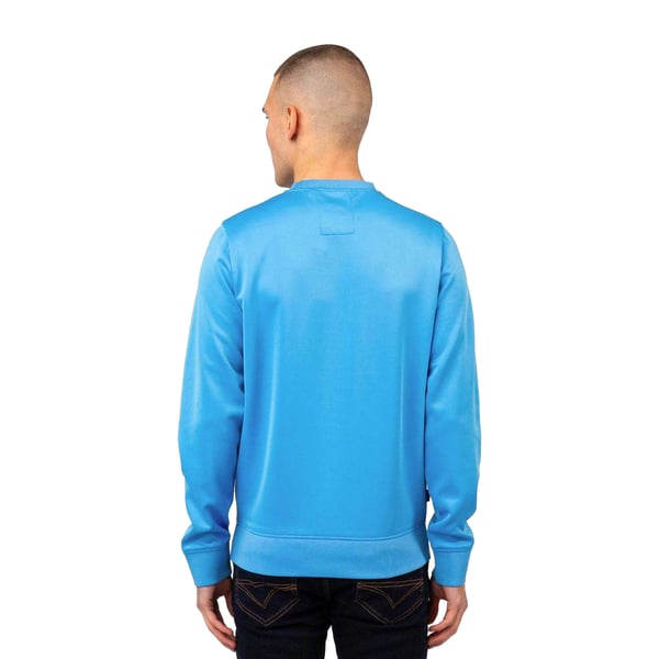 Luke 1977 Mens TTPSW Sweatshirt