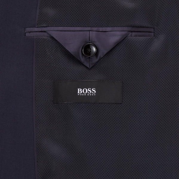 Boss Herr Johnstons1 Kavaj