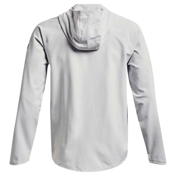 Under Armour Herr Unstoppable Jacka