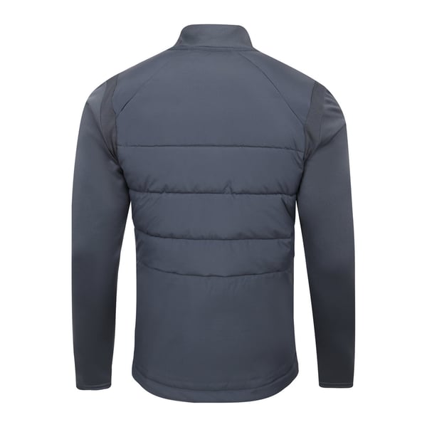 Umbro Mens Premier Thermal Jacket