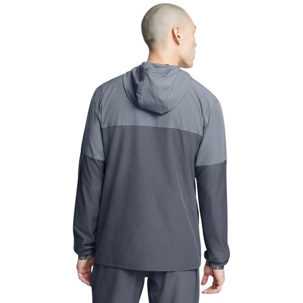 Under Armour Vindjacka för män