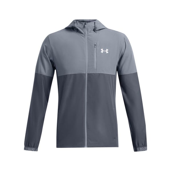 Under Armour Vindjacka för män