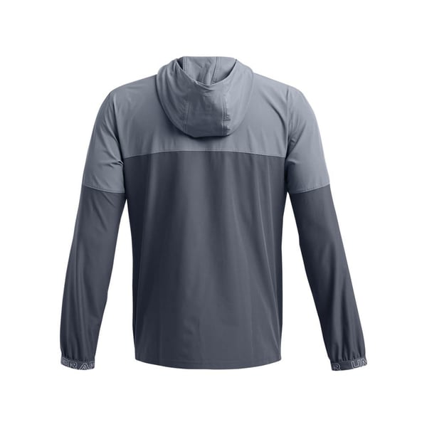 Under Armour Vindjacka för män