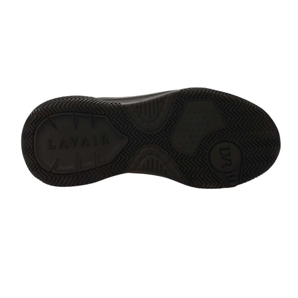 Lavair Mens Creator 2.0 Suede Trainers
