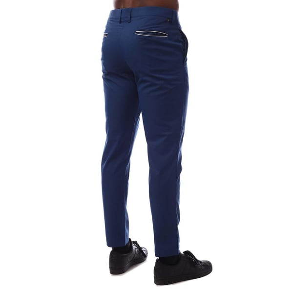 Farah Mens Jonah Trousers