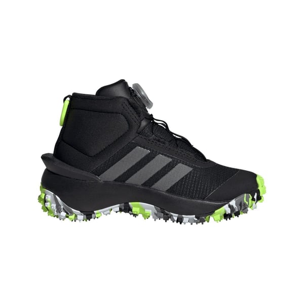 Adidas Lasten Fortatrail-lenkkarit
