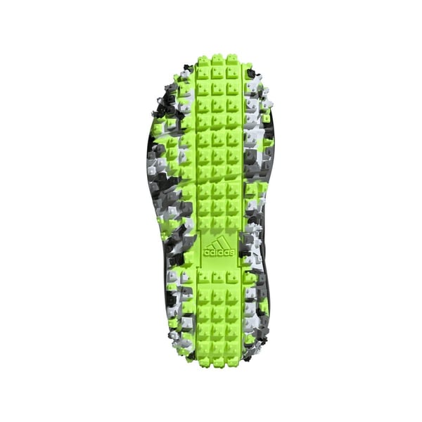 Adidas Lasten Fortatrail-lenkkarit