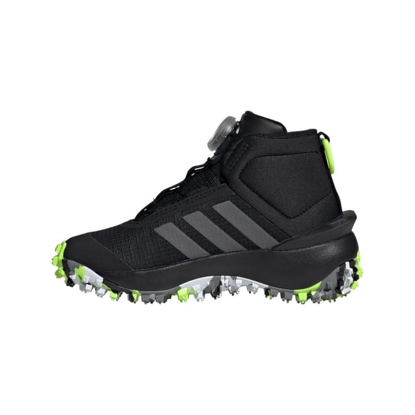 Adidas Lasten Fortatrail-lenkkarit