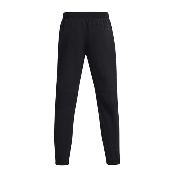 Under Armour Mens Woven Jogging Bottoms