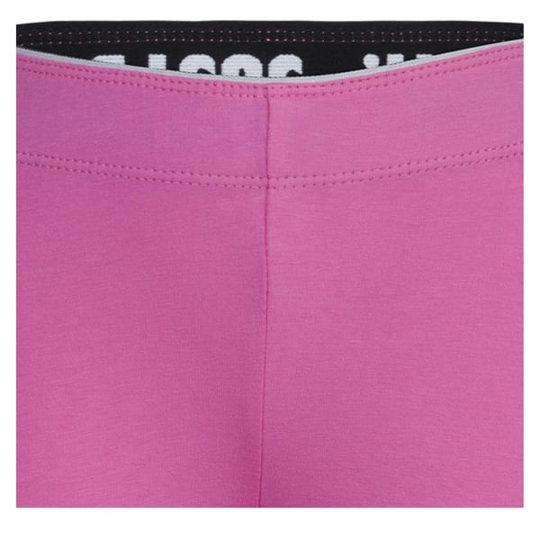 Nike naisten Leg A See -logoleggingsit
