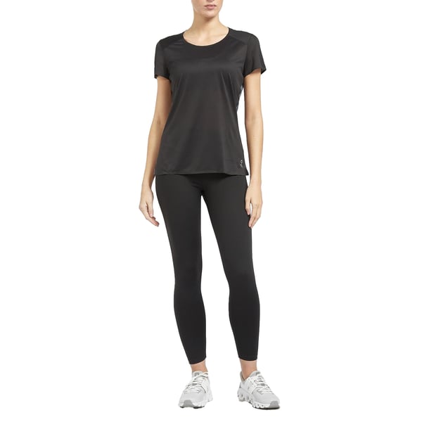On Running Womens/Ladies Performance T-Shirt